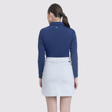 Callaway Ladies 25 Olivia Skort