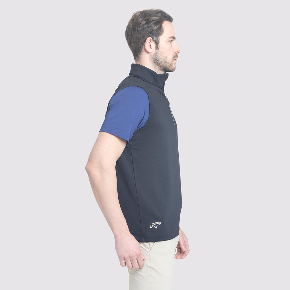 Callaway Mens 25 Honors Vest