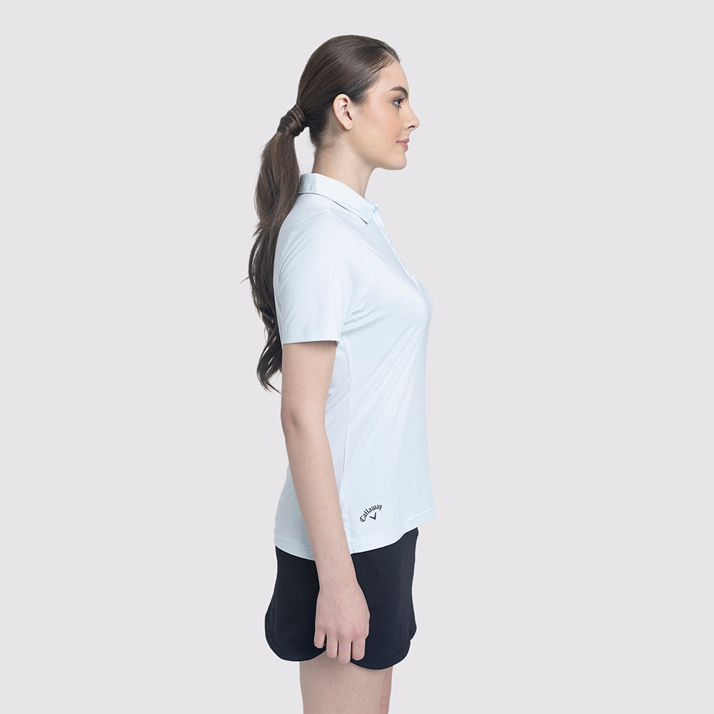 Callaway Ladies 25 Ellerston Polo