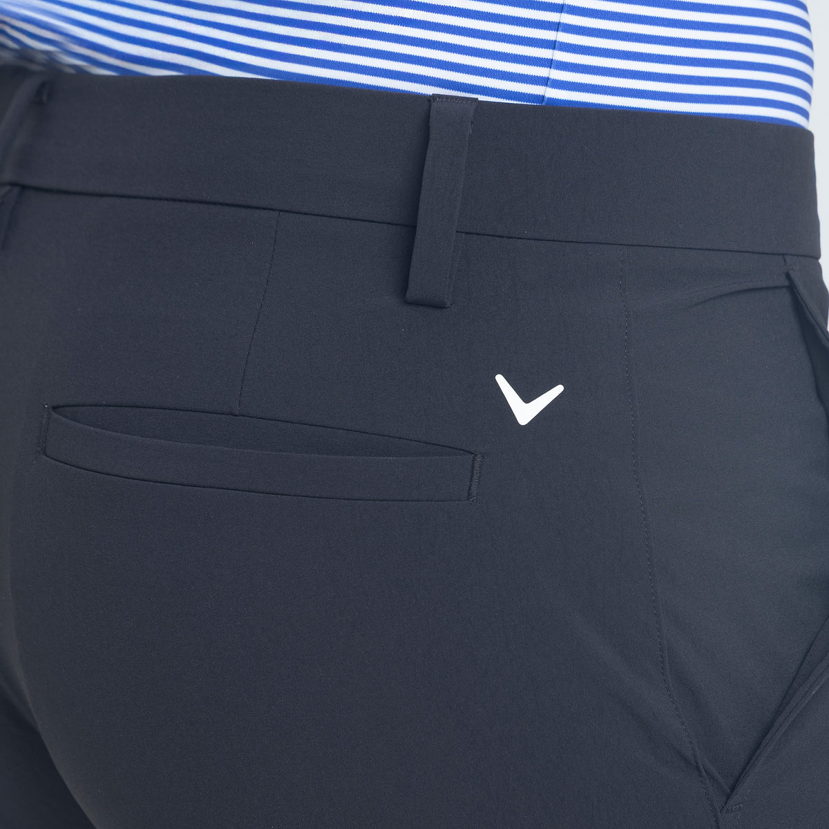 Callaway Merill Shorts