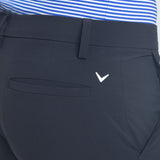 Callaway Merill Shorts