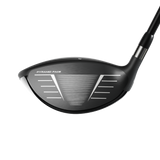 Tour Edge Exotics Lite Driver