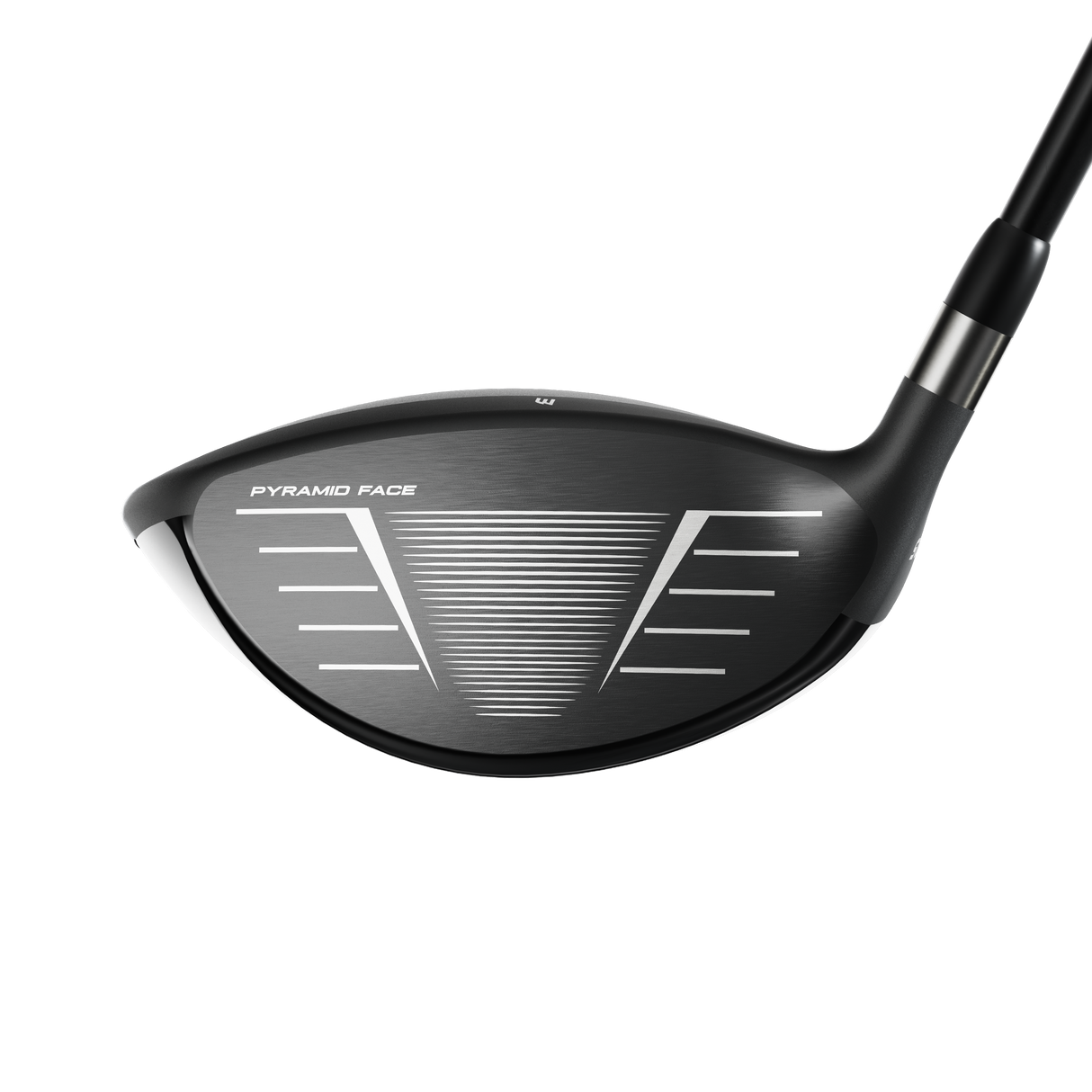 Tour Edge Exotics Lite Driver - Right Hand