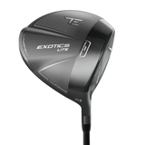 Tour Edge Exotics Lite Driver - Right Hand