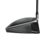 Tour Edge Exotics Lite Driver