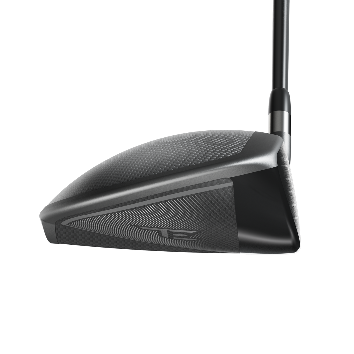 Tour Edge Exotics Lite Driver - Right Hand