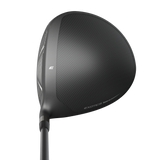 Tour Edge Exotics Lite Driver - Right Hand