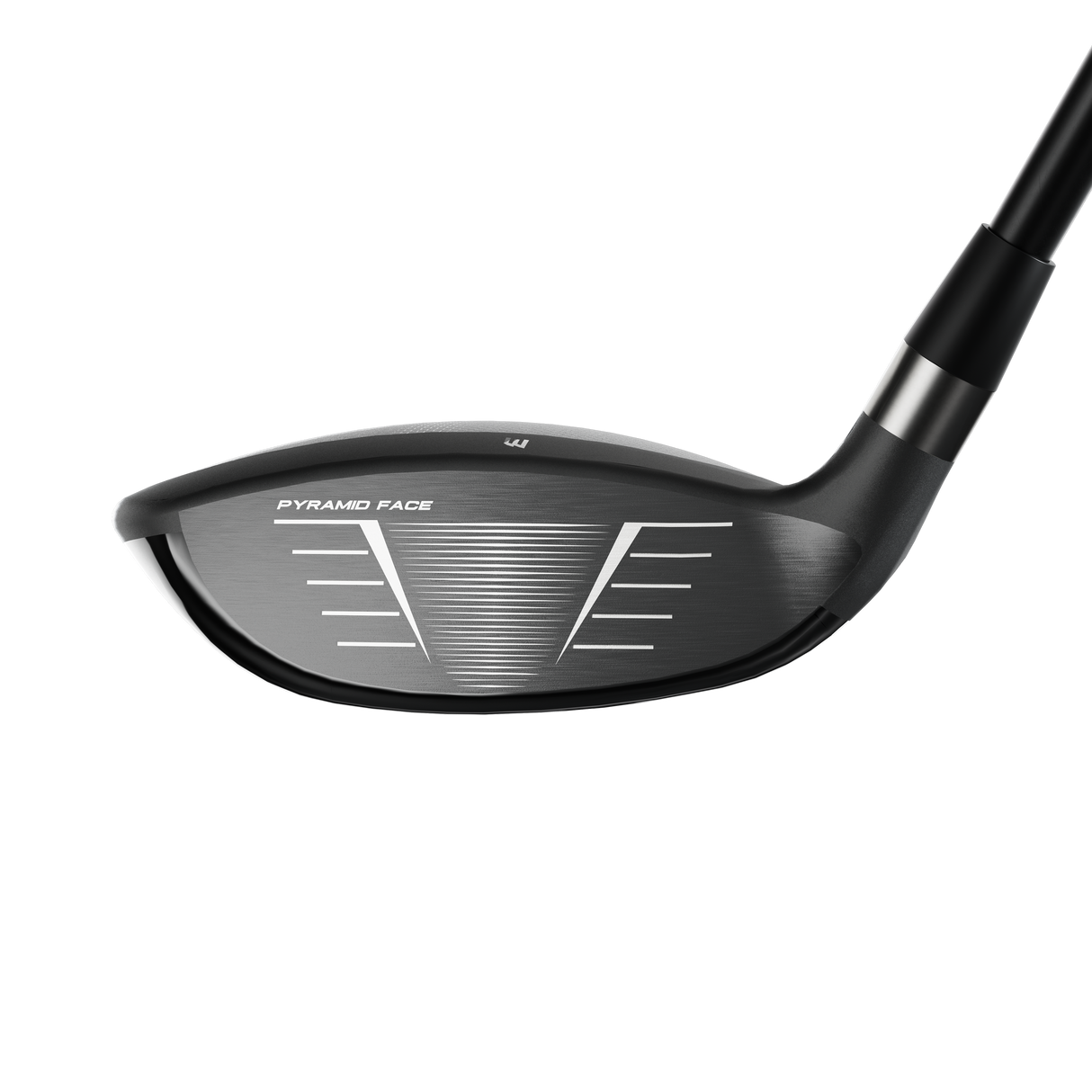 Tour Edge Exotics Lite Fairway Wood - Ladies