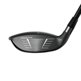Tour Edge Exotics Lite Fairway Wood - Ladies