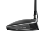 Tour Edge Exotics Lite Fairway Wood - Ladies