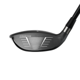 Tour Edge Exotics Max Fairway Wood - Ladies