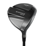 Tour Edge Exotics Max Fairway Wood - Ladies