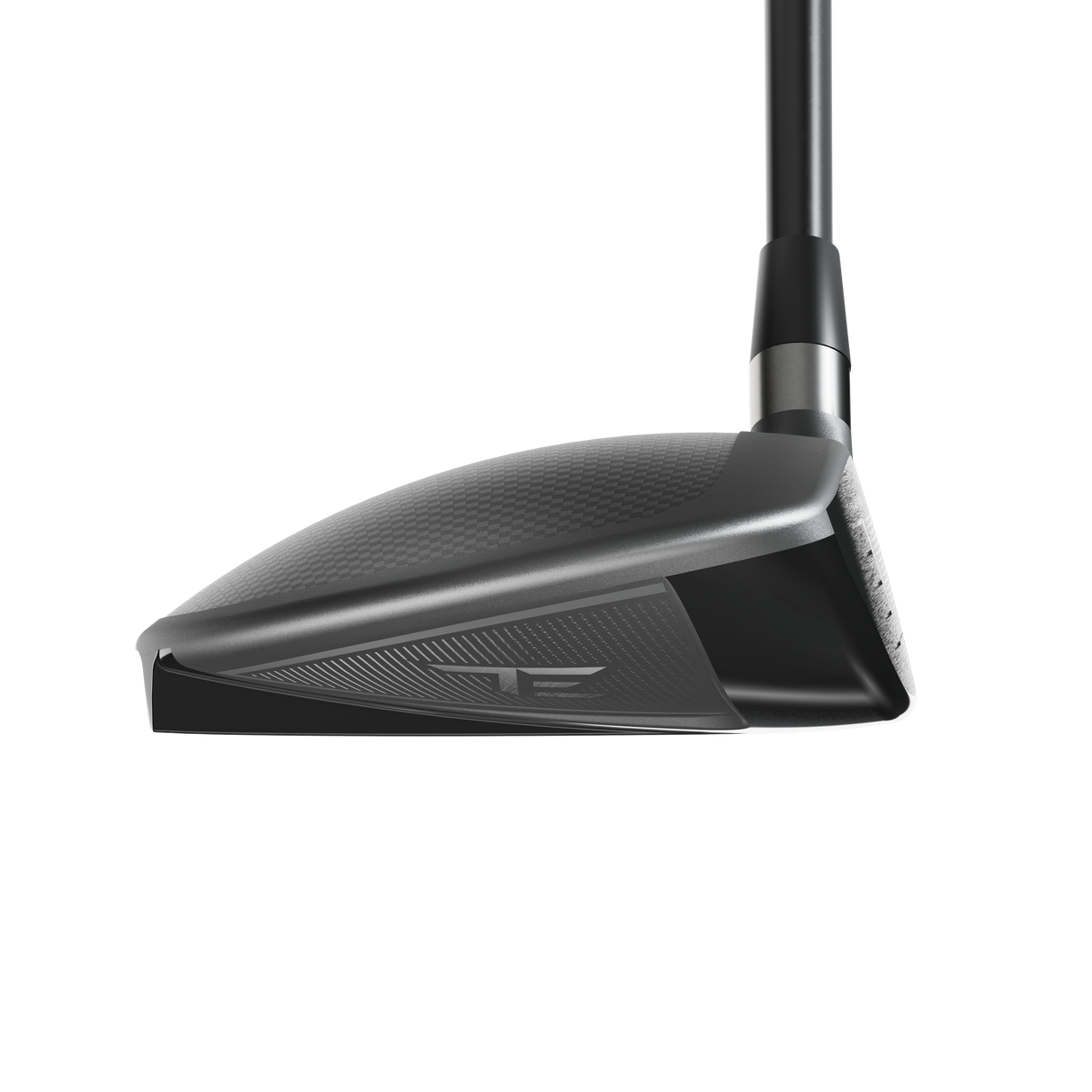 Tour Edge Exotics Max Fairway Wood