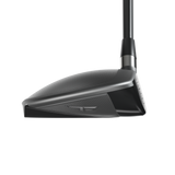 Tour Edge Exotics Max Fairway Wood - Ladies