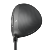 Tour Edge Exotics Max Fairway Wood - Ladies