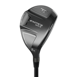 Tour Edge Exotics Max Hybrid - Ladies