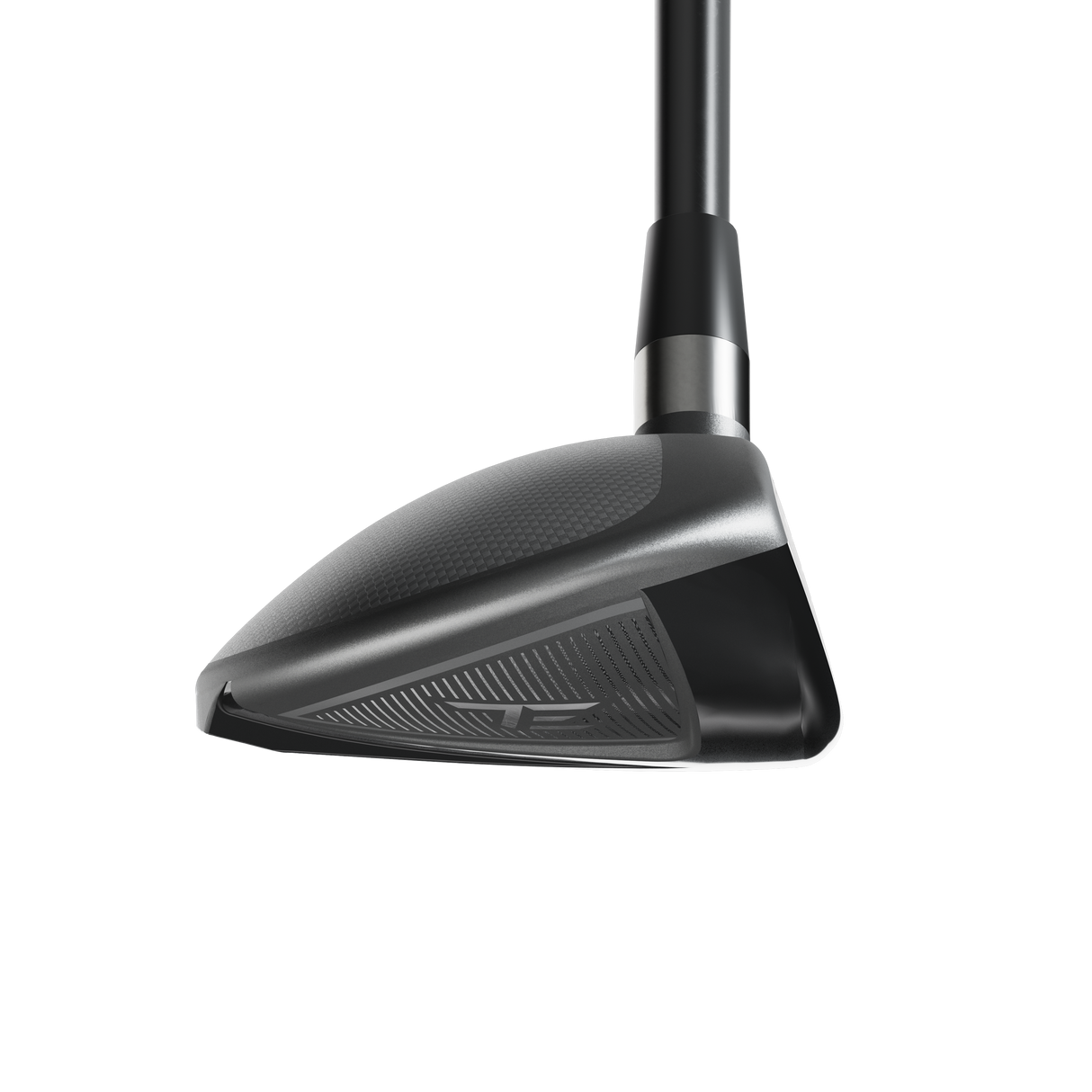 Tour Edge Exotics Max Hybrid - Ladies