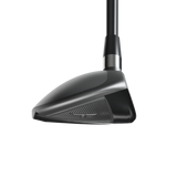 Tour Edge Exotics Max Hybrid - Ladies