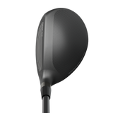 Tour Edge Exotics Max Hybrid - Ladies