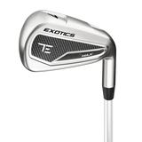 Tour Edge Exotics Max Iron