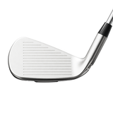 Tour Edge Exotics Max Iron