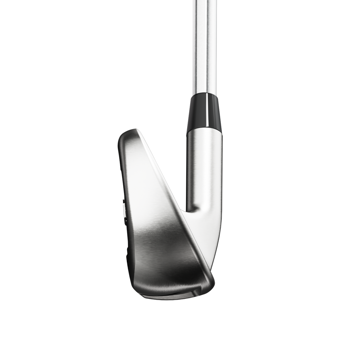 Tour Edge Exotics Max Iron - Ladies