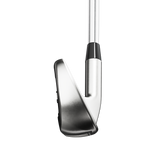 Tour Edge Exotics Max Iron - Graphite