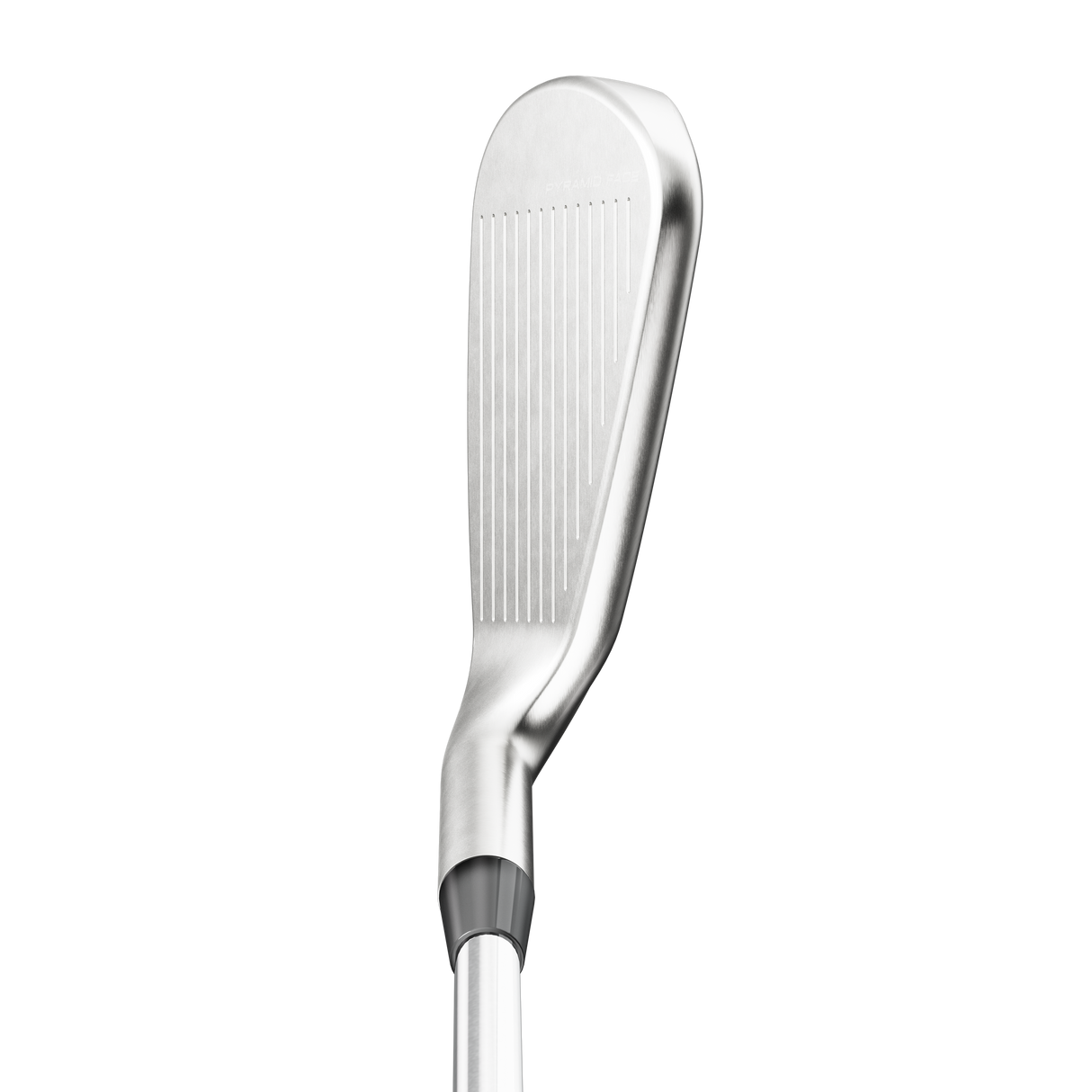 Tour Edge Exotics Max Iron - Ladies