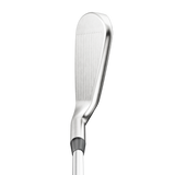 Tour Edge Exotics Max Iron - Ladies