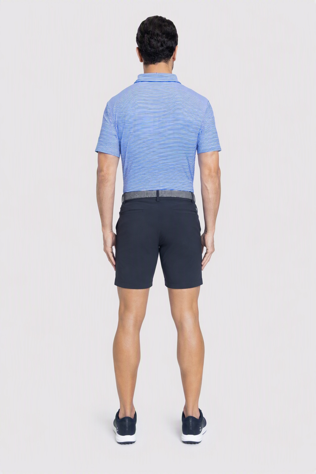 Callaway Merill Shorts