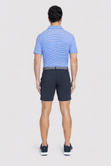 Callaway Merill Shorts