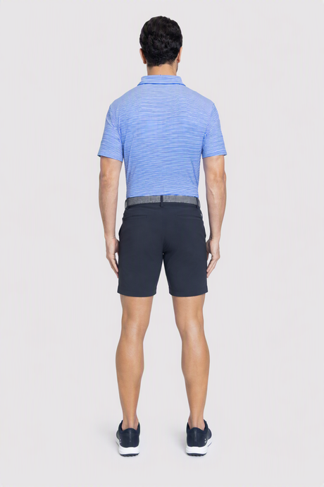 Callaway Merill Shorts