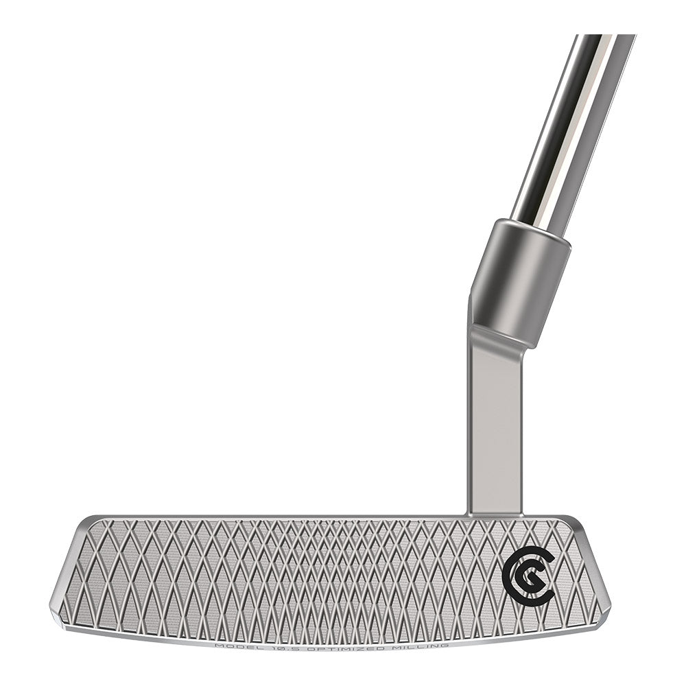 Cleveland Huntington Beach Soft 2 Putter - #10.5P