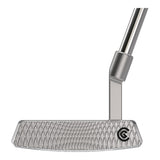 Cleveland Huntington Beach Soft 2 Putter - #10.5P
