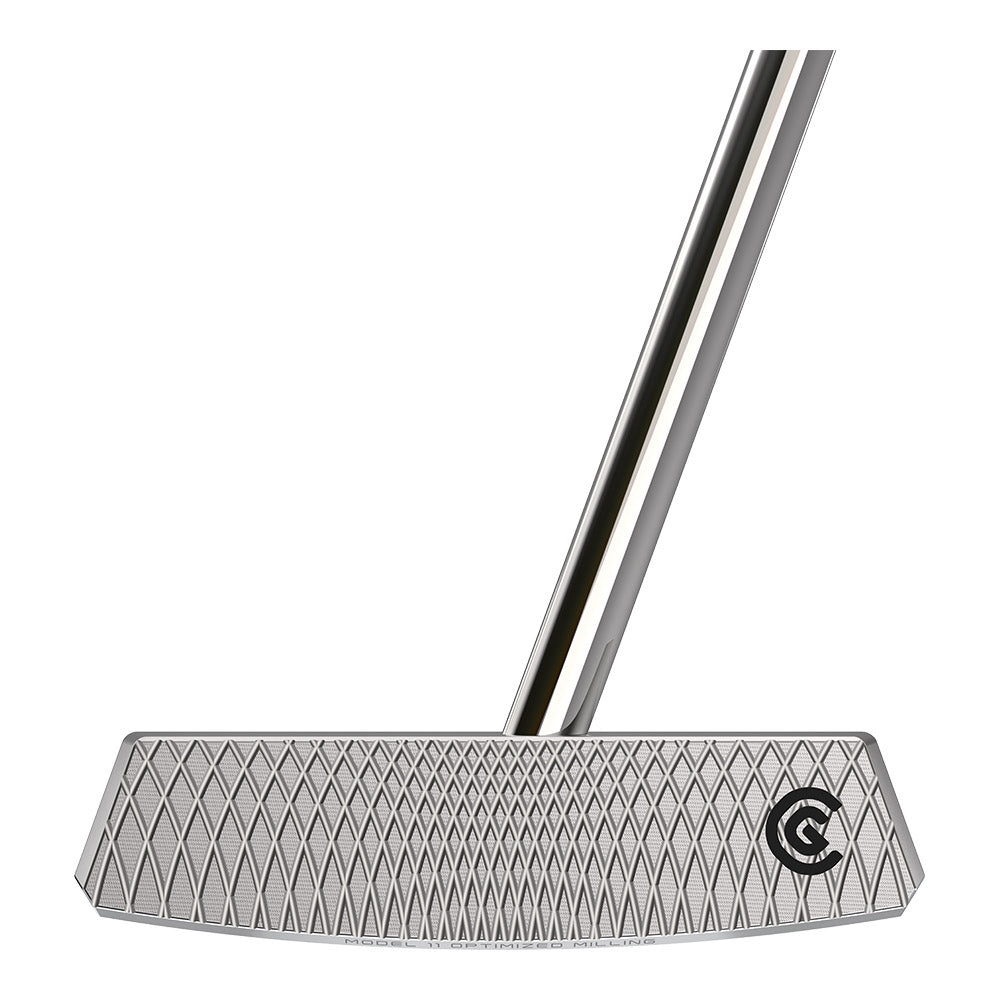 Cleveland Huntington Beach Soft 2 #11C OS Putter