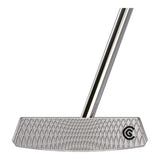 Cleveland Huntington Beach Soft 2 #11C OS Putter