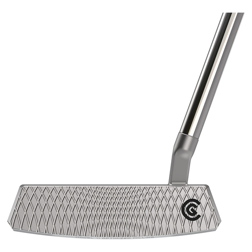Cleveland Huntington Beach Soft 2 Putter - #11S