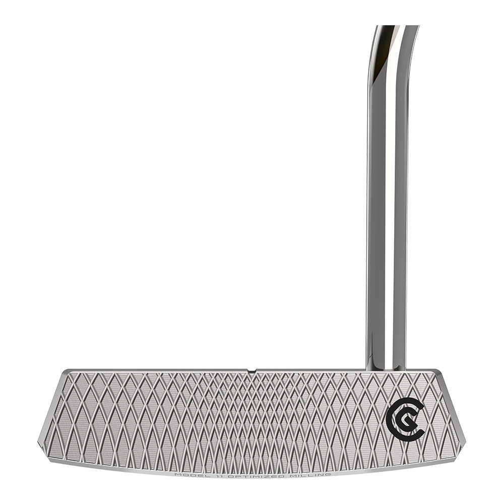 Cleveland Huntington Beach Soft 2 Putter - #11 Single Bend