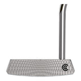 Cleveland Huntington Beach Soft 2 Putter - #11 Single Bend