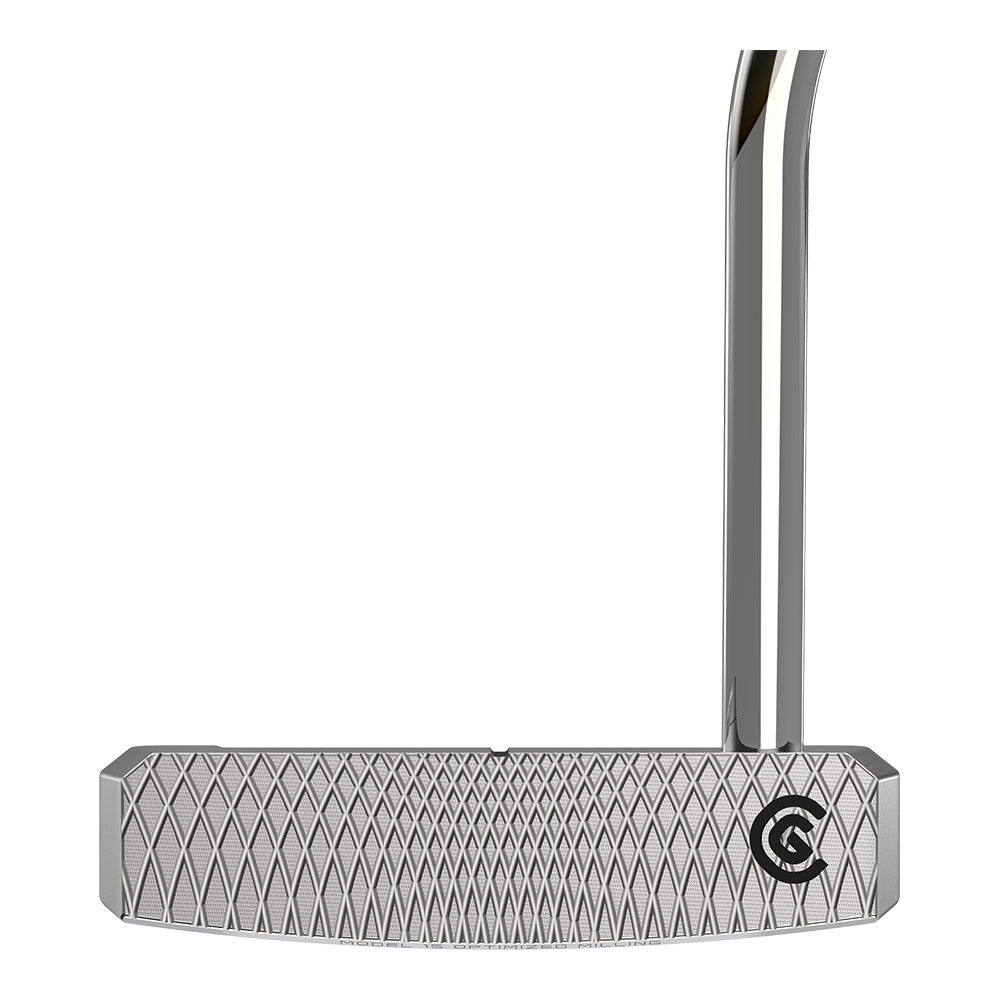 Cleveland Huntington Beach Soft 2 Putter - #15