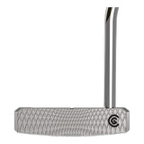 Cleveland Huntington Beach Soft 2 Putter - #15