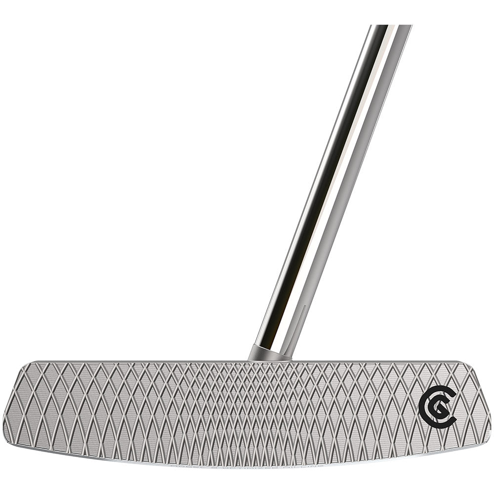 Cleveland Huntington Beach Soft 2 Putter - #8C