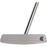 Cleveland Huntington Beach Soft 2 Putter - #8C