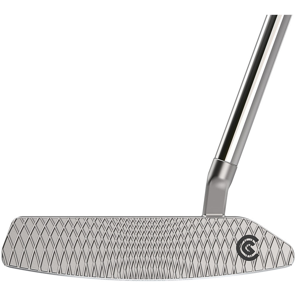 Cleveland Huntington Beach Soft 2 Putter - #8S
