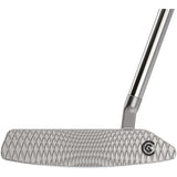 Cleveland Huntington Beach Soft 2 Putter - #8S