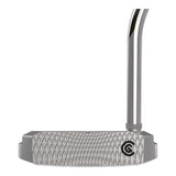 Cleveland Huntington Beach Soft 2 Retreve OS Putter