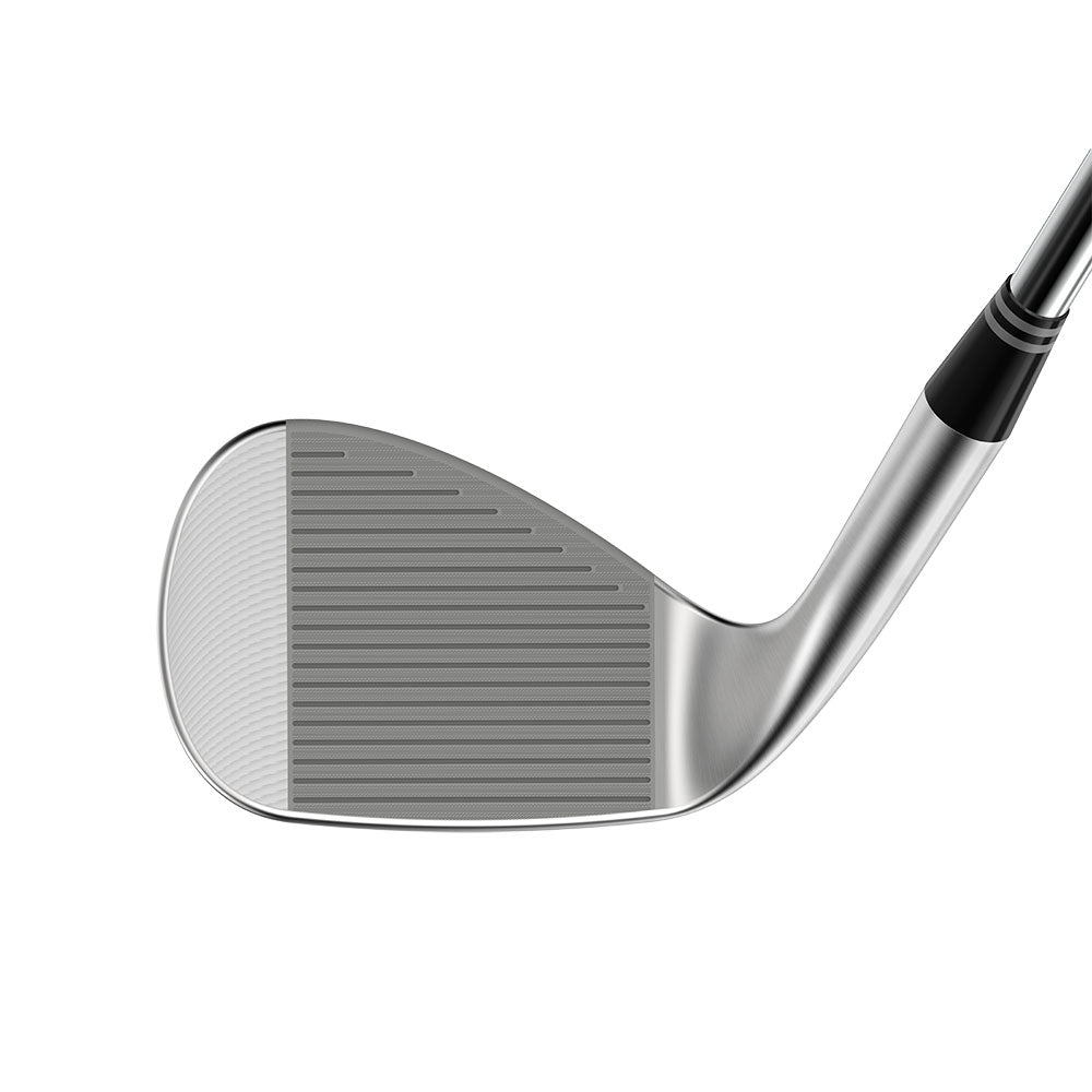 Cleveland RTZ 2 Tour Satin Wedge - Right Hand Custom