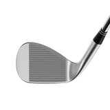 Cleveland RTZ 2 Tour Satin Wedge - Right Hand Custom
