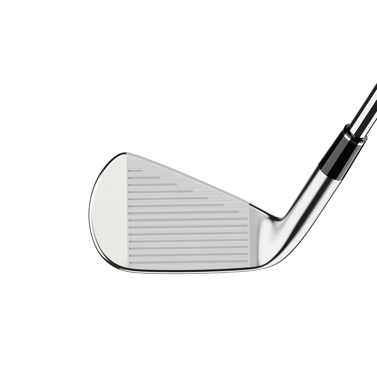Srixon ZXi5+ Gen2 Irons - Right Hand Custom