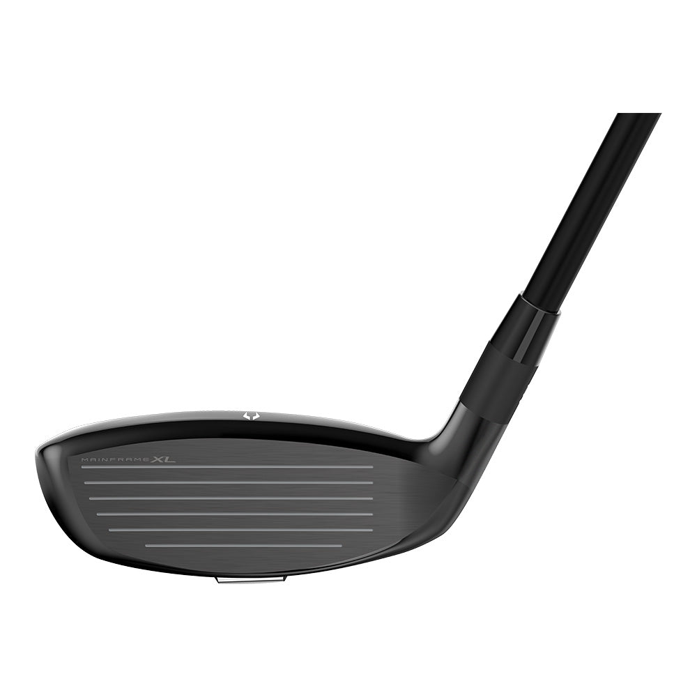 Cleveland Halo XL Hybrid